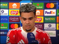 ���� ����