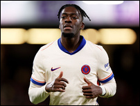 ������ ������