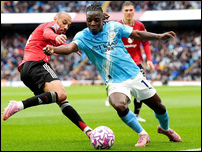 ������ ����