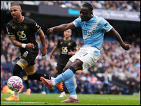 ������ ����