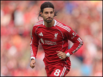 ������� ��������