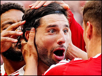 ������� ��������