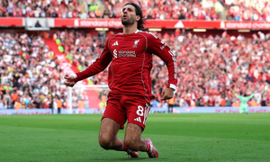 ������� ��������