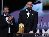 ���������� ����������