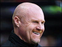 ��� ����