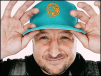 ������� ����