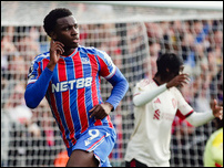 ���� ������