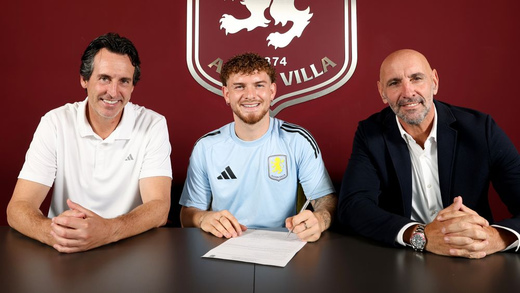 ����� �������