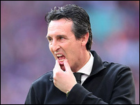 ���� �����