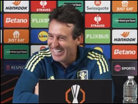 ���� �����