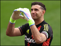 �������� ��������