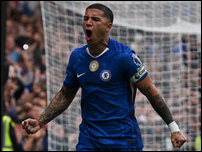 ���� ���������