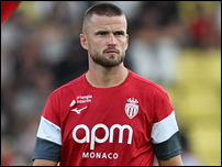 ���� �����