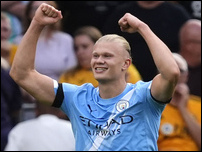 ������ ������