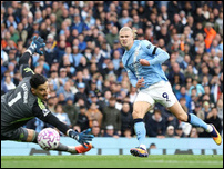 ������ ������