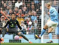 ������ ������