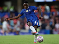 ����� ������