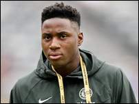 ����� ������