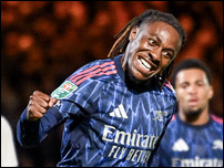 ������� ���