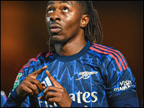 ������� ���