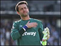 ����� ���������