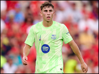 ������ �����