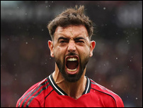 ����� ���������