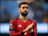 ����� ���������