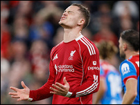 ������� ����