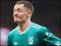 ������� ����