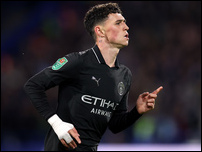 ��� �����