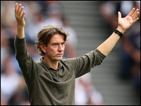 ����� �����