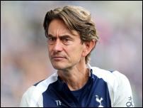 ����� �����