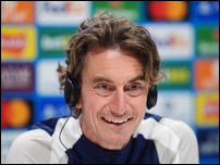 ����� �����