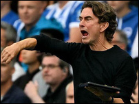 ����� �����