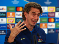 ����� �����