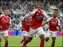 �������� ���������