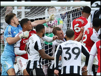 ��� ��������