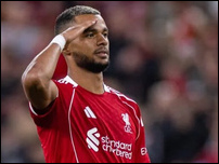 ���� �����