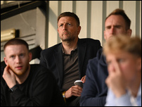 ������ ������