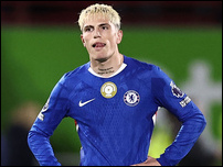 ��������� �������