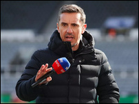 ���� ������