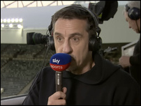 ���� ������