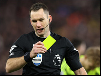 ������� ��������