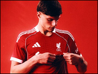 �������� �����