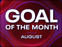 ������ ���� �������