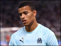 ������ �������