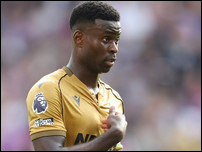 ���� ����