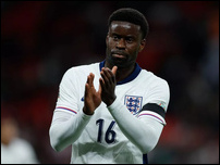 ���� ����