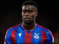 ���� ����